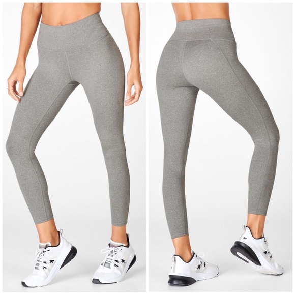 Fabletics Pants - Fabletics Leggings
